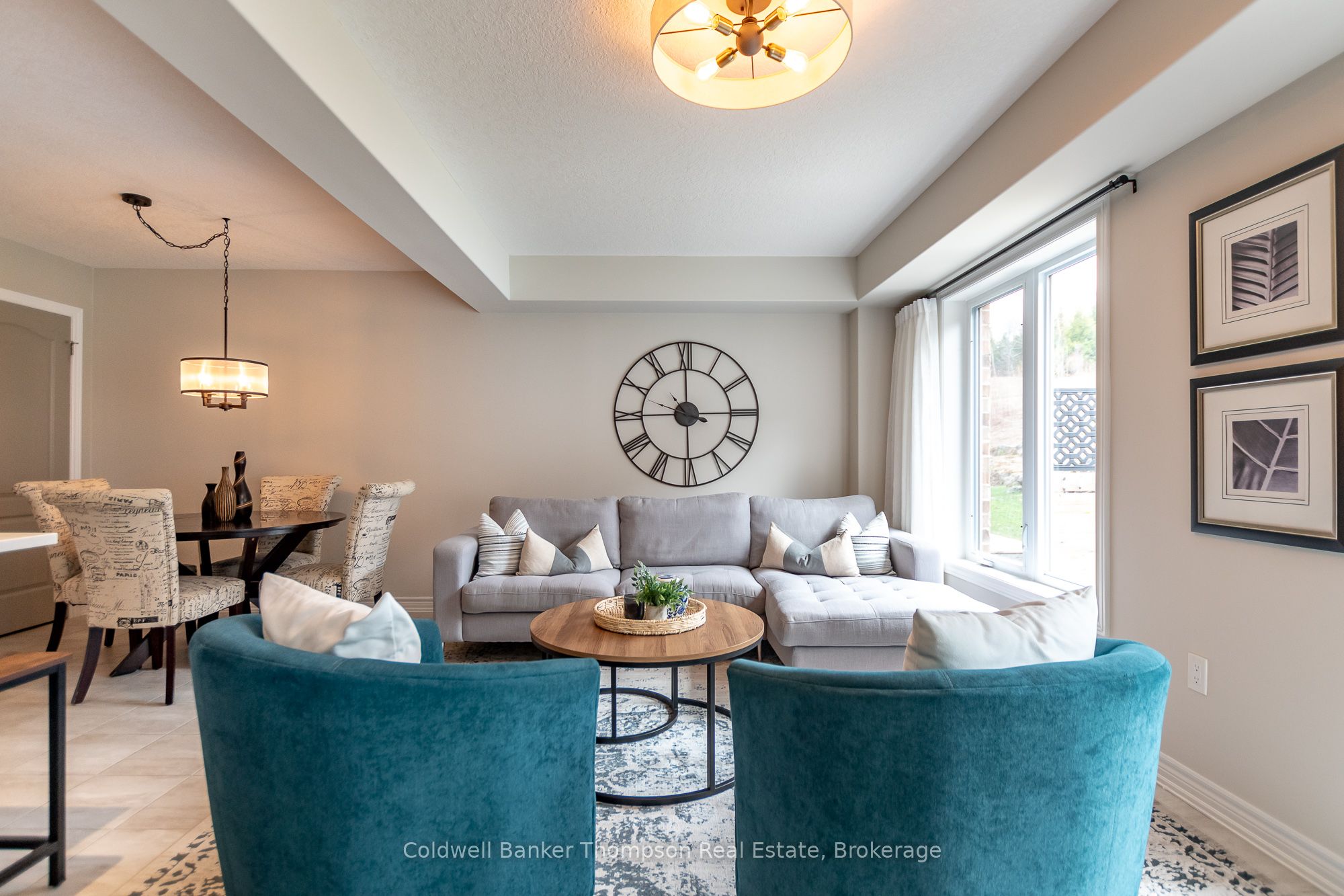 Additional image 6 of 17 Kelsey Madison Court, Huntsville, ON, P1H 0E2