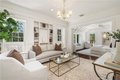 Additional image 21 of 10343 Valley Spring Ln, Toluca Lake, CA, 91602