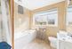 Additional image 9 of Victoria Road, Bude, Cornwall