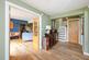 Additional image 7 of Hickmans Lane, Lindfield, RH16