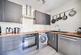 Additional image 3 of Lenelby Road, Surbiton