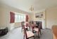 Additional image 12 of Belle Vue Crescent, Filey
