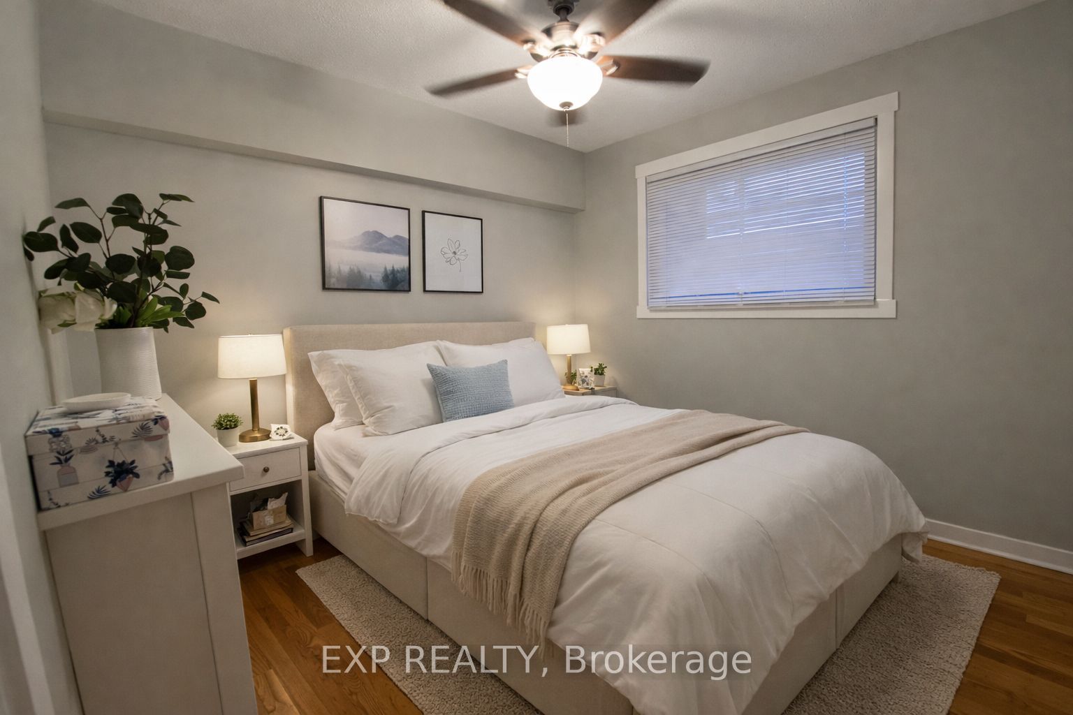 Additional image 2 of 1237 Vancouver Avenue, Ottawa, ON, K1V 6V2