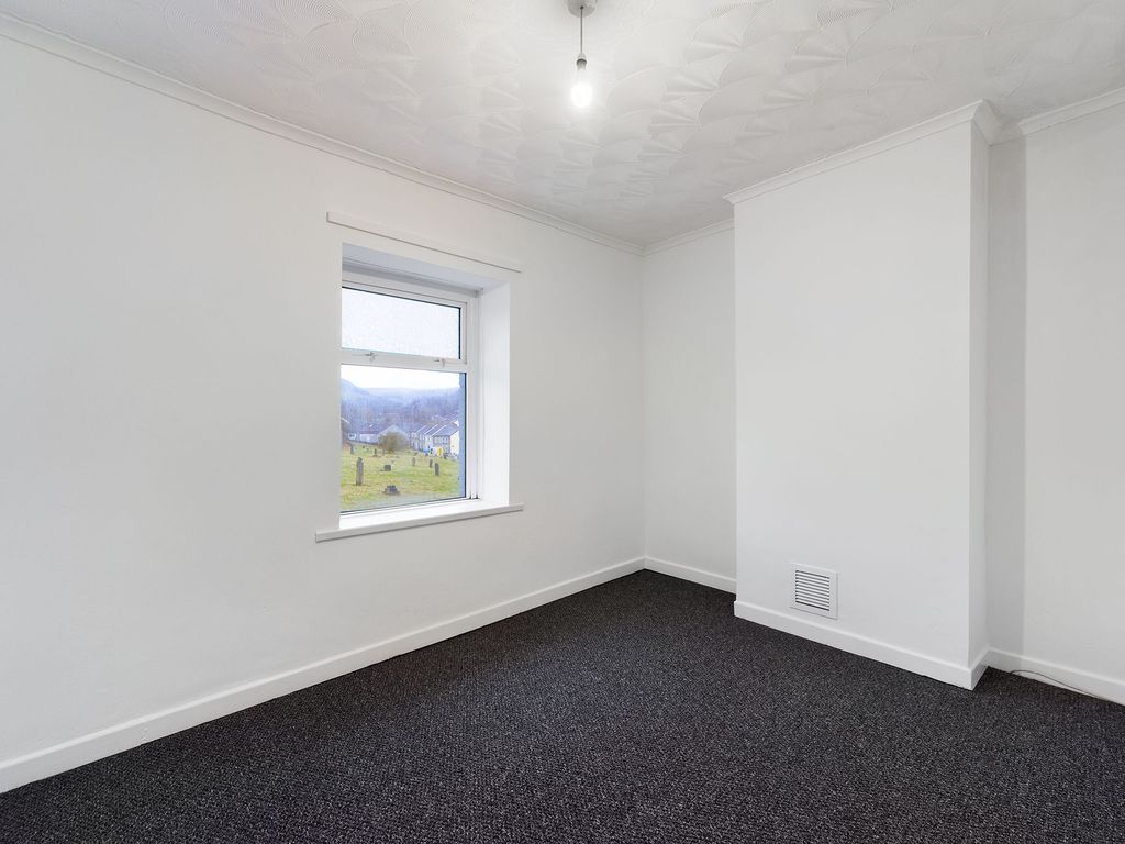 Additional image 10 of 3 bed terraced house to rentPreston Street, Abertillery NP13