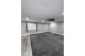 Additional image 49 of 7700 Westpark Dr, Riverside, CA, 92506