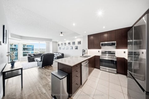 Additional image 7 of 1509-33 Ellen Street, Barrie, ON, L4N 6E9