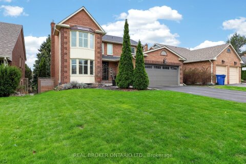 Additional image 8 of 267 John Bowser Crescent, Newmarket, ON, L3Y 7N7