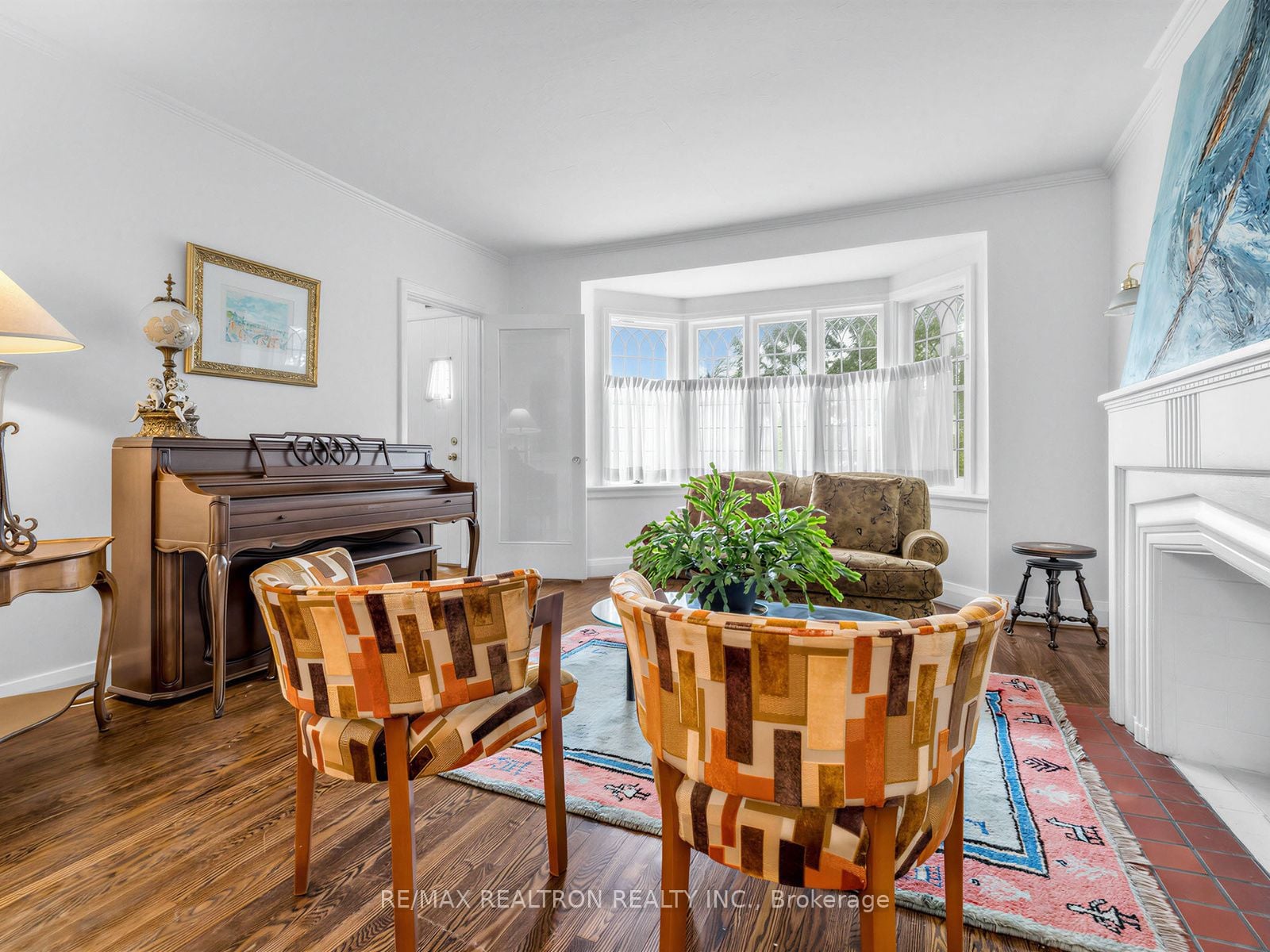 Additional image 5 of 12 New Haven Drive, Toronto, ON, M5N 1H7