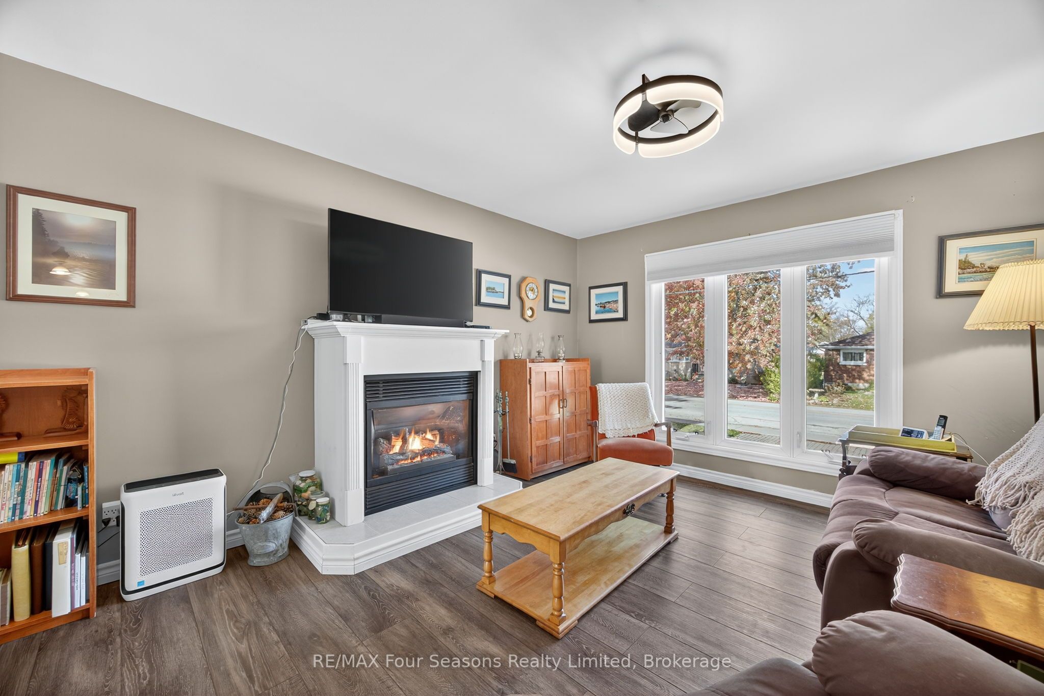 Additional image 3 of 7 Batteaux Road, Clearview, ON, L0M 1P0