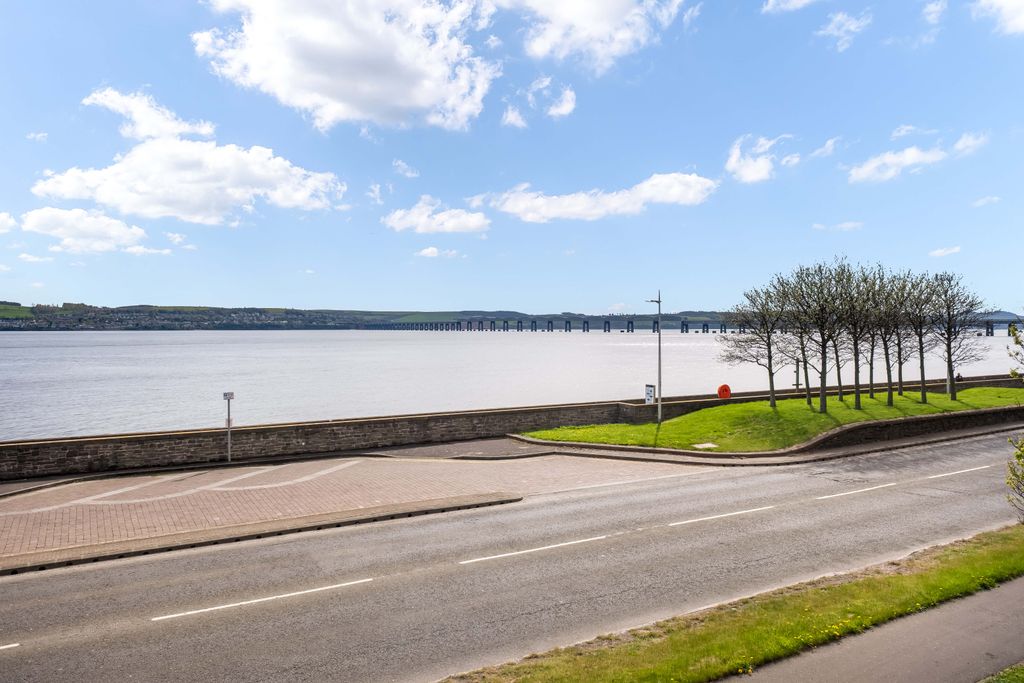 Additional image 13 of 2 bed flat for saleRiverside Drive, Dundee DD1