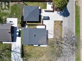Additional image 5 of 3401 Roxborough , Windsor, ON, N9E2Z9