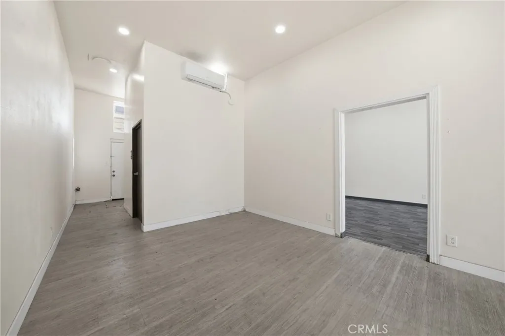 Additional image 39 of 340 E Foothill Blvd, Arcadia, CA 91006