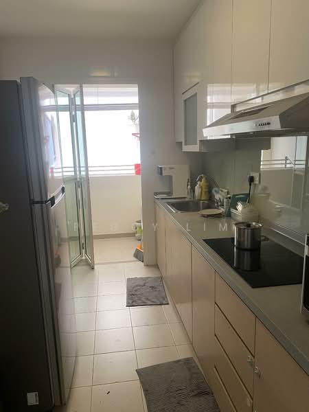 10B Boon Tiong Road photo 4