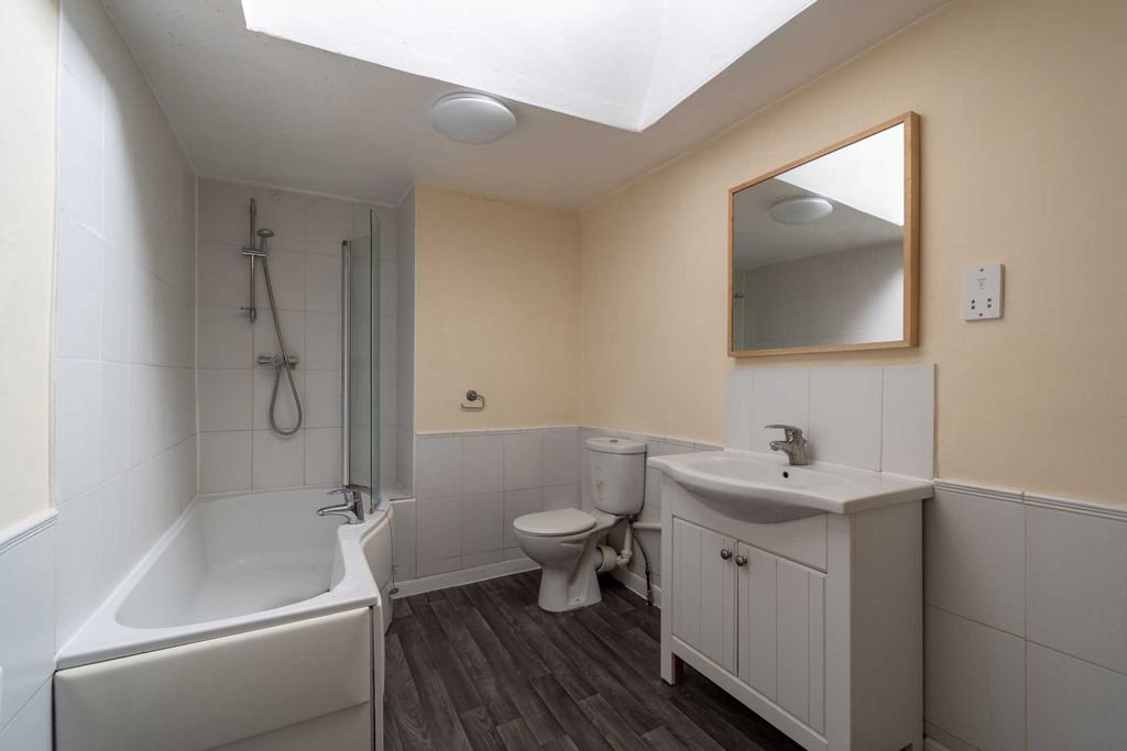 Additional image 13 of 4 bed flat to rentGrosvenor Place, Bath BA1