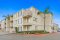 Additional image 39 of 1112 N Bradford Ave, Placentia, CA, 92870