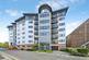 Hall Street, St. Helens, Merseyside, WA10