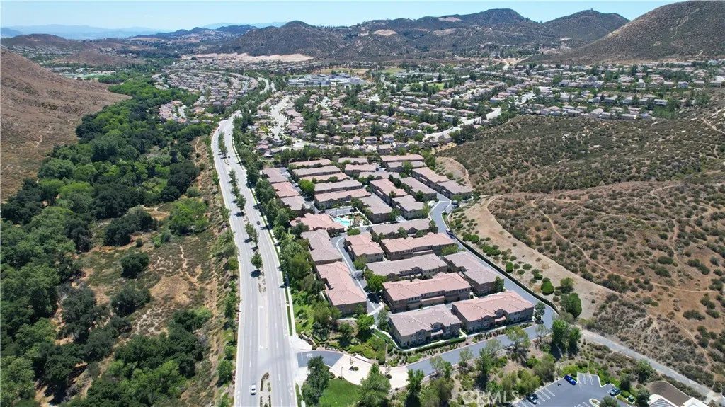 Additional image 84 of 30505 Canyon Hills Rd Unit 703, Lake Elsinore, CA 92532