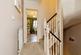 Additional image 7 of Kings Drive, Stoke Gifford, Bristol