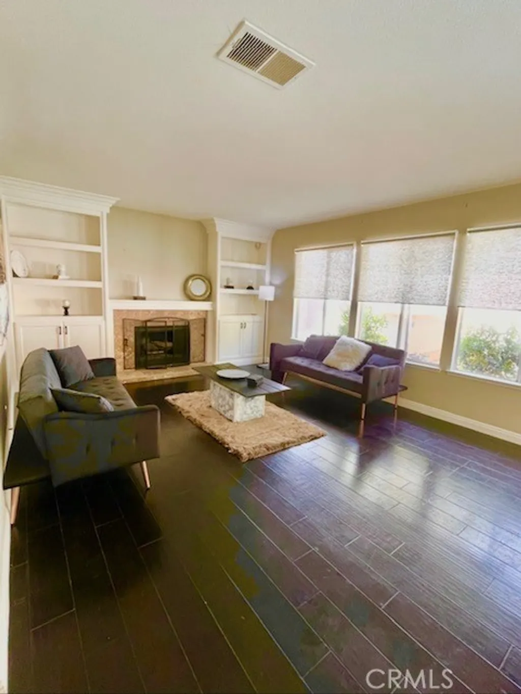 Additional image 14 of 32566 Hupa Dr, Temecula, CA 92592