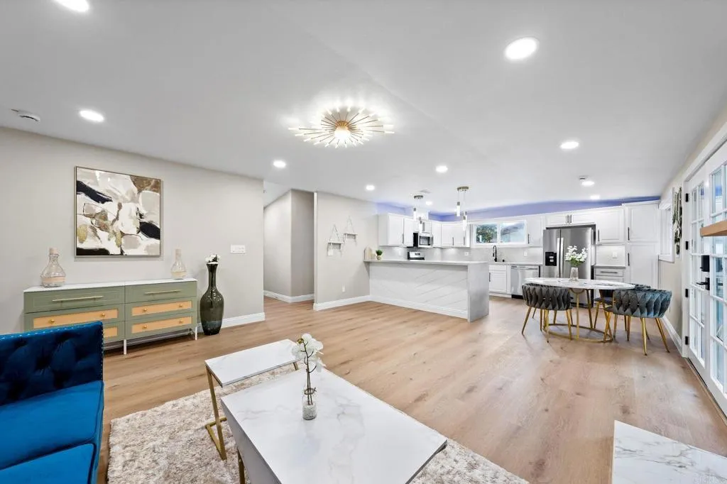 Additional image 69 of 13824 Powers Road, Poway, CA 92064