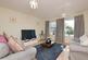 Additional image 2 of 91A Inveresk Road, Musselburgh, EH21 7BE