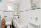 Additional image 22 of Brecon Close, PAIGNTON, Devon, TQ4