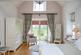 Additional image 32 of Carnforth, South Lakes LA6