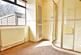 Additional image 10 of Sunfield Drive, Royton, Oldham, Greater Manchester, OL2