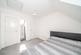 Additional image 23 of Rosemary Road, Tipton DY4