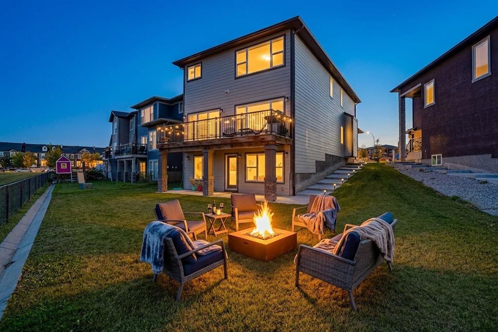Additional image 3 of 32 Legacy Cove SE, Calgary, AB, T2X0Y7