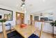 Additional image 4 of Orchard Court, Southwell NG25