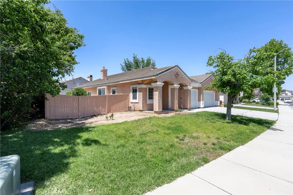 Additional image 68 of 15605 Jacara Ln, Moreno Valley, CA 92551