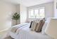 Additional image 21 of The Tanyard, Bassingbourn, Royston, SG8