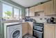Additional image 11 of Beaumont Close, Saltney, Chester