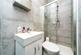Additional image 15 of Boaler Street, Liverpool, Merseyside, L6