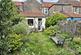 Additional image 11 of Clifton Road, Weston super Mare BS23