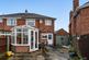 Additional image 16 of Marlborough Road, Castle Bromwich, Birmingham, West Midlands, B36