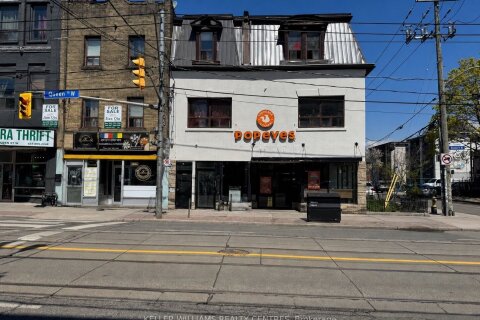 Additional image 7 of A-1402 Queen Street W, Toronto, ON, M6K 1L9