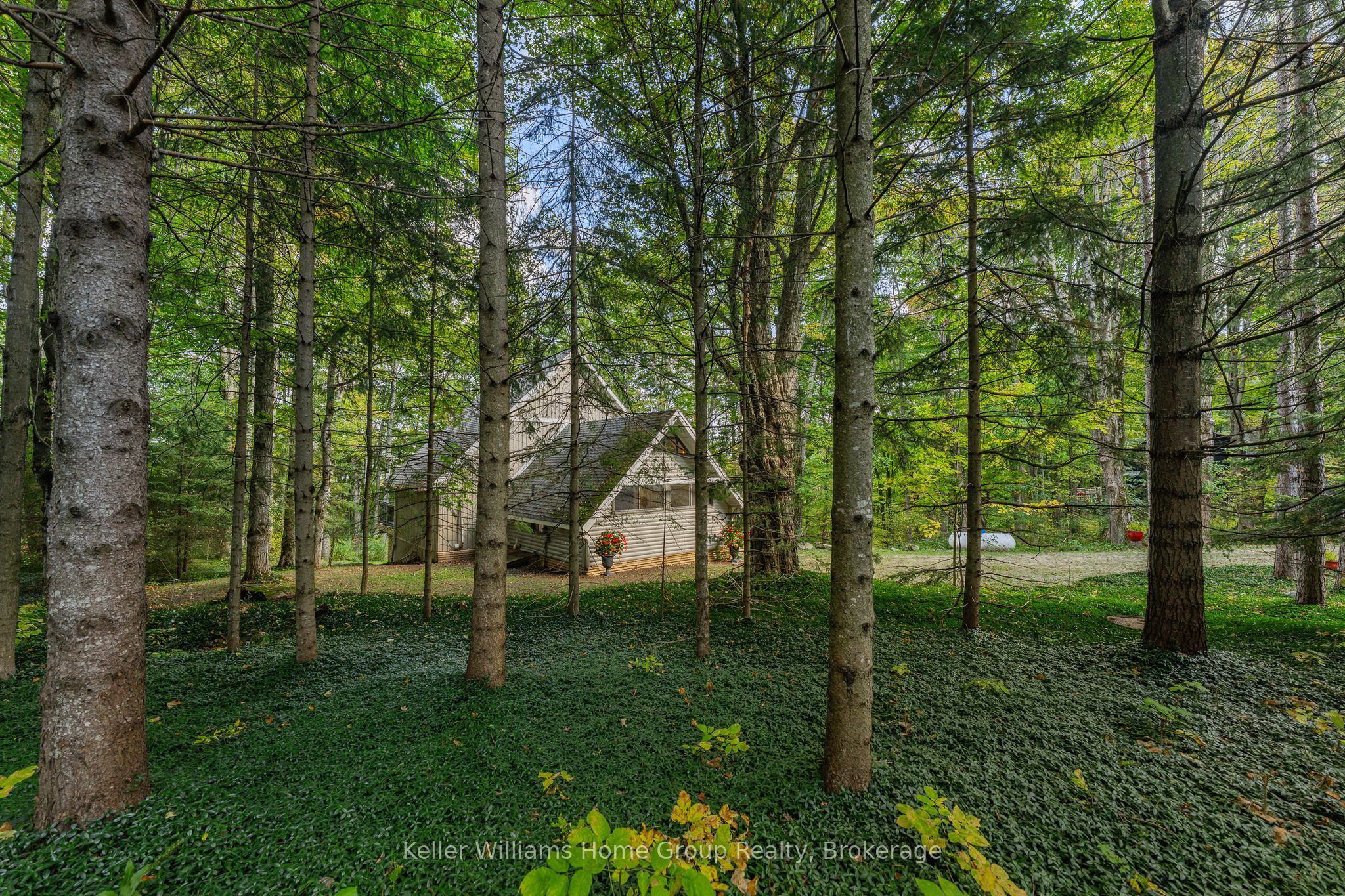 Additional image 3 of 219 Bowles Bluff Road, Grey Highlands, ON, L0C 1H0