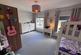 Additional image 20 of Priory Avenue, Bridgend CF31