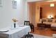 Additional image 15 of Elmscroft Gardens, Potters Bar, United Kingdom, EN6