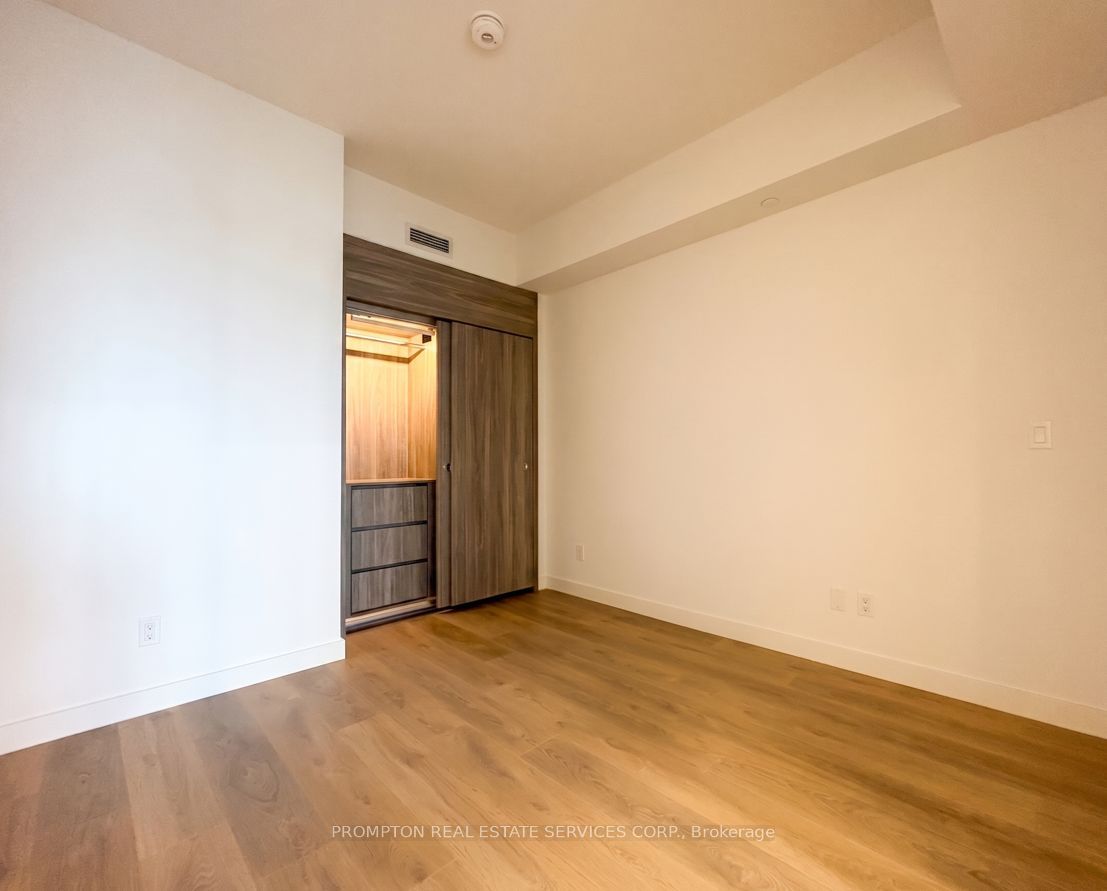 Additional image 3 of 568-68 Esther Shiner Boulevard, Toronto, ON, M2K 0J8