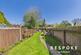 Additional image 14 of Eva Street, Sandbach CW11