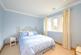 Additional image 21 of Birkhill Road, Stirling, Stirlingshire