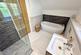 Additional image 23 of Chaseley Lodge, New Penkridge Road, Cannock, WS11