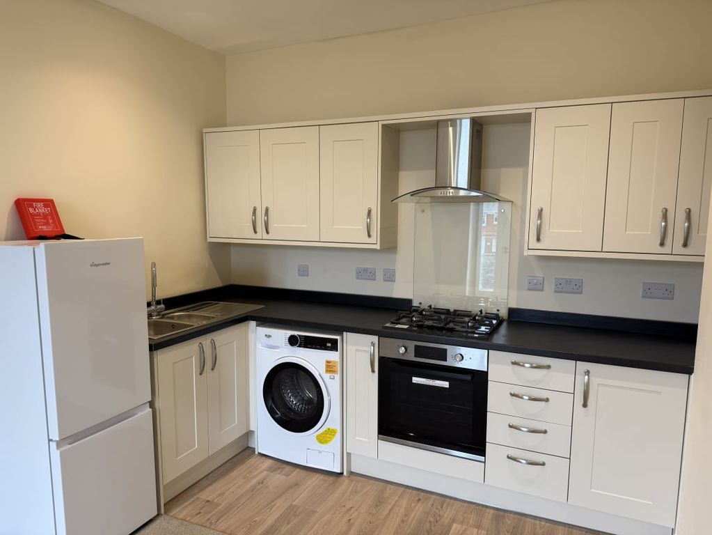 Additional image 3 of 2 bed flat to rentWildings House, Castle Street, Shrewsbury SY1