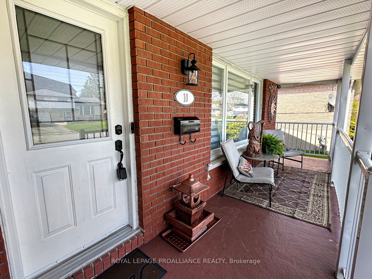 Additional image 4 of 10 Chown Crescent, Belleville, ON, K8P 4P9