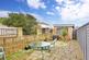 Additional image 10 of Cuxton Road, Strood, Rochester, Kent