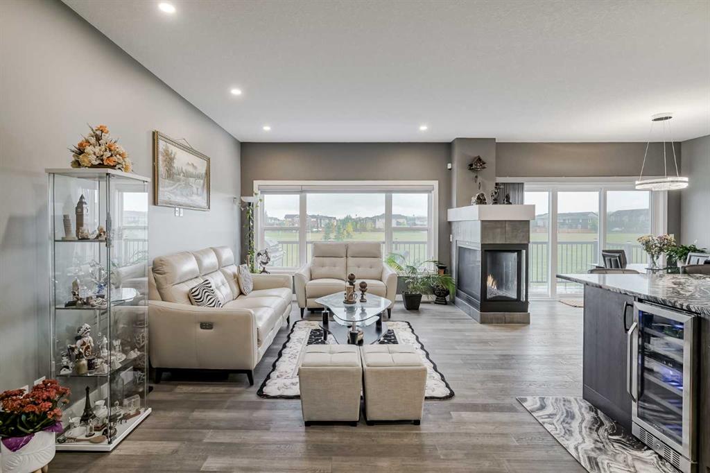 Additional image 5 of 32 Legacy Cove SE, Calgary, AB, T2X0Y7