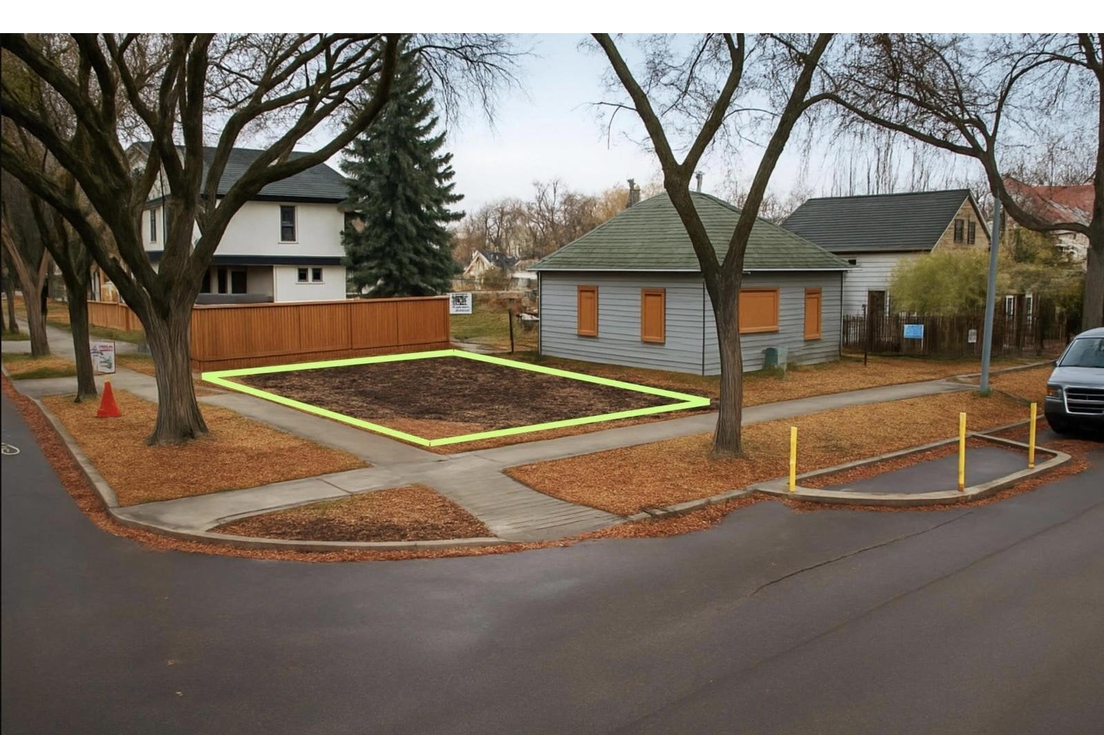 Additional image 4 of 11404 88 Street NW, Edmonton, AB, T5B3R1